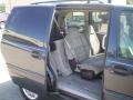 2002 Dark Sapphire Metallic Chevrolet Venture   photo #17