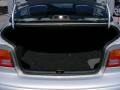 2002 Cashmere Taupe Metallic Chevrolet Prizm   photo #24