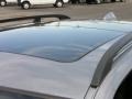 Silver Grey Metallic - X3 2.5i Photo No. 11