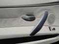 2006 Black Sapphire Metallic BMW Z4 3.0si Roadster  photo #9