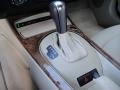 2006 Black Sapphire Metallic BMW Z4 3.0si Roadster  photo #15