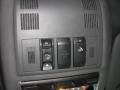 Silver Grey Metallic - X3 2.5i Photo No. 22