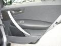 Silver Grey Metallic - X3 2.5i Photo No. 26