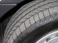 Silver Grey Metallic - X3 2.5i Photo No. 33