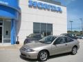 Sandrift Metallic - Cavalier Coupe Photo No. 1