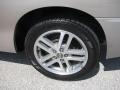 Sandrift Metallic - Cavalier Coupe Photo No. 4
