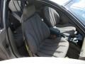 Sandrift Metallic - Cavalier Coupe Photo No. 8