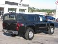 Black - Colorado LT Regular Cab 4x4 Photo No. 3