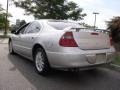 2001 Bright Silver Metallic Chrysler 300 M Sedan  photo #5