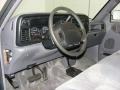 Emerald Green Metallic - Ram 1500 Sport Extended Cab 4x4 Photo No. 7