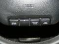 Emerald Green Metallic - Ram 1500 Sport Extended Cab 4x4 Photo No. 12