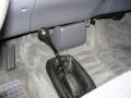 Emerald Green Metallic - Ram 1500 Sport Extended Cab 4x4 Photo No. 15