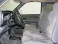 Emerald Green Metallic - Ram 1500 Sport Extended Cab 4x4 Photo No. 16
