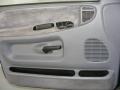 Emerald Green Metallic - Ram 1500 Sport Extended Cab 4x4 Photo No. 22