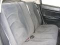 2004 Bright Silver Metallic Dodge Stratus SE Sedan  photo #20