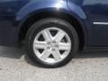 Midnight Blue Pearlcoat - 300 Touring AWD Photo No. 4
