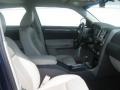 Midnight Blue Pearlcoat - 300 Touring AWD Photo No. 7