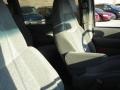 2004 Light Pewter Metallic Chevrolet Astro LS AWD Passenger Van  photo #18