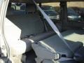 2004 Light Pewter Metallic Chevrolet Astro LS AWD Passenger Van  photo #21