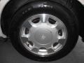 White Diamond - DeVille Sedan Photo No. 4