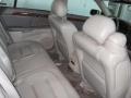 White Diamond - DeVille Sedan Photo No. 6