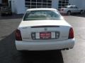 White Diamond - DeVille Sedan Photo No. 13