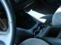 1999 Onyx Black Chevrolet Blazer LS 4x4  photo #13
