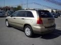 2005 Linen Gold Metallic Pearl Chrysler Pacifica   photo #3