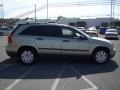 2005 Linen Gold Metallic Pearl Chrysler Pacifica   photo #7