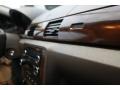 Black Clearcoat - Taurus Limited AWD Photo No. 10