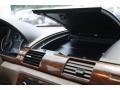 Black Clearcoat - Taurus Limited AWD Photo No. 11