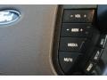 Black Clearcoat - Taurus Limited AWD Photo No. 12