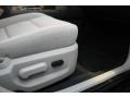 Black Clearcoat - Taurus Limited AWD Photo No. 13