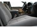 Black Clearcoat - Taurus Limited AWD Photo No. 14