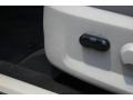 Black Clearcoat - Taurus Limited AWD Photo No. 23