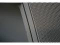 Black Clearcoat - Taurus Limited AWD Photo No. 24