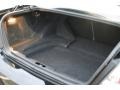 Black Clearcoat - Taurus Limited AWD Photo No. 25