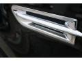 Black Clearcoat - Taurus Limited AWD Photo No. 27
