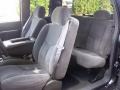 2004 Dark Gray Metallic Chevrolet Silverado 1500 Z71 Extended Cab 4x4  photo #30