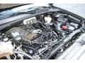 Black Pearl Slate Metallic - Escape XLT 4WD Photo No. 16