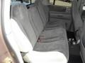2001 Medium Bronze Pearl Dodge Dakota SLT Quad Cab  photo #10