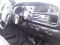 2000 Black Dodge Ram 1500 Sport Extended Cab 4x4  photo #37