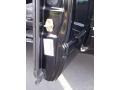 2000 Black Dodge Ram 1500 Sport Extended Cab 4x4  photo #43