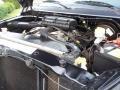 2000 Black Dodge Ram 1500 Sport Extended Cab 4x4  photo #44