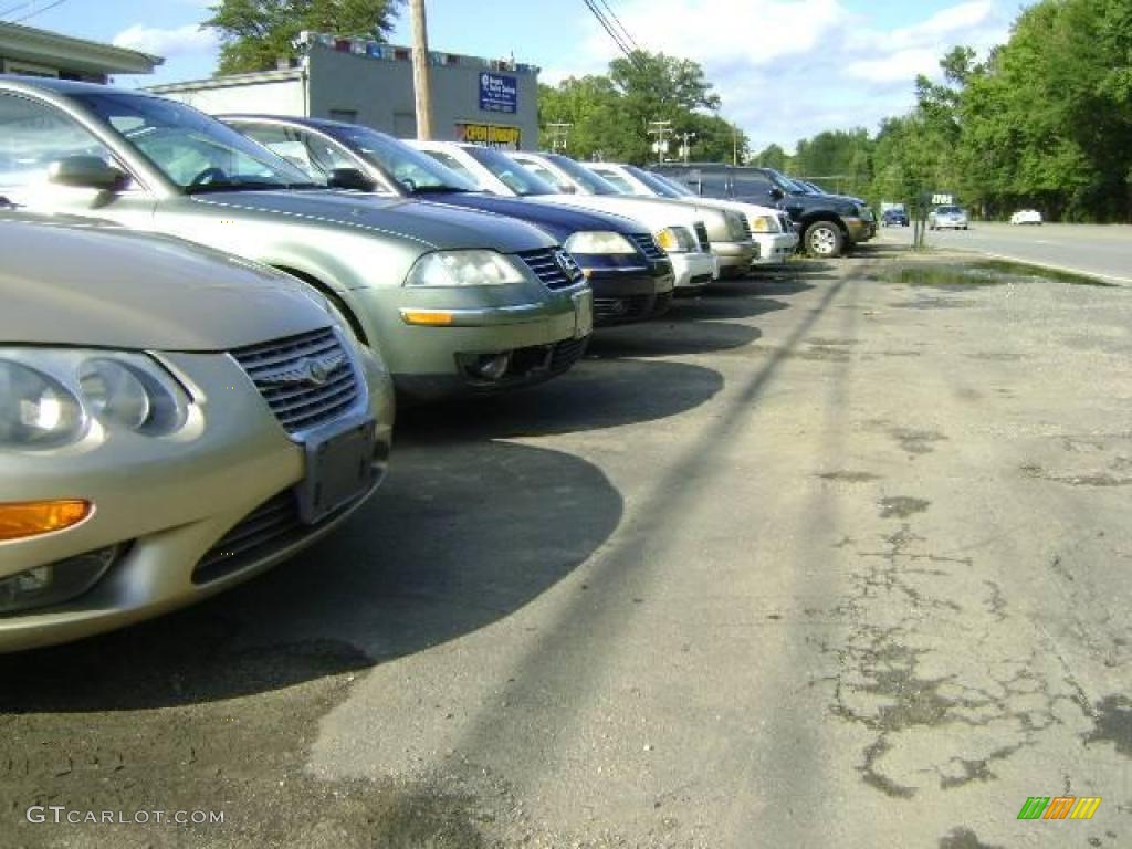 1995 Accord EX Sedan - Granada Black Pearl / Gray photo #23