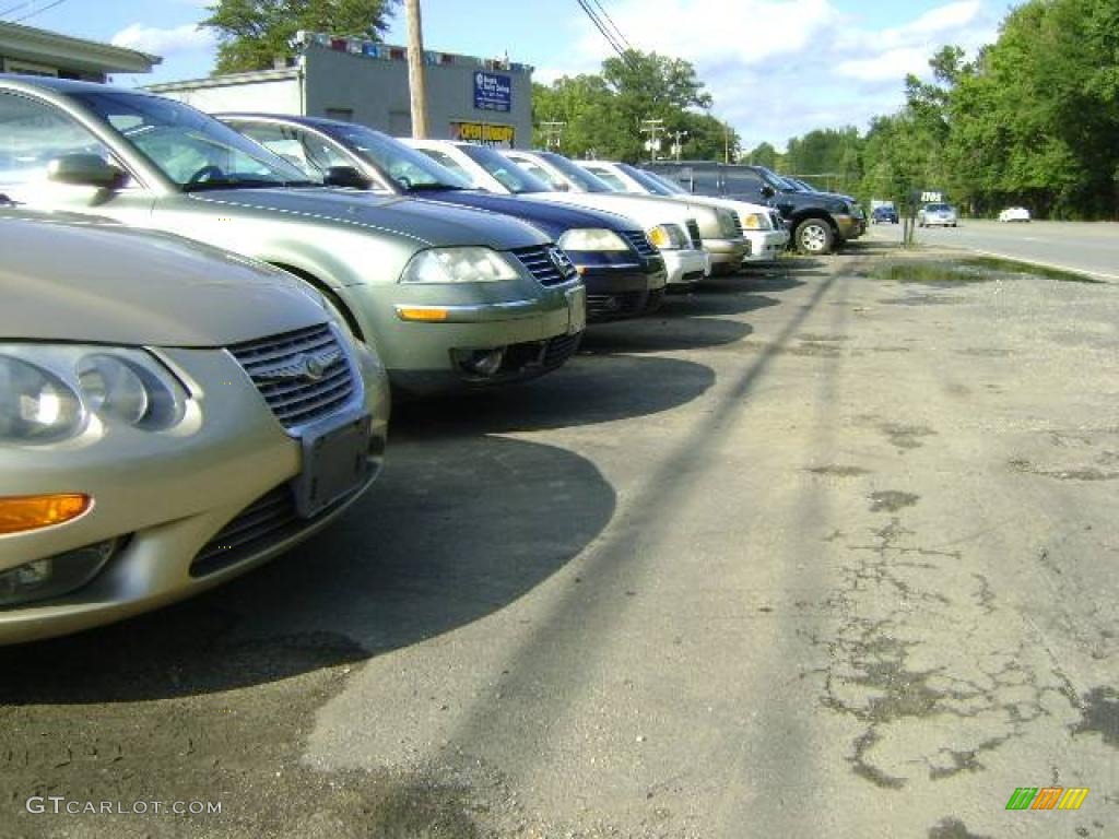 1995 Accord EX Sedan - Granada Black Pearl / Gray photo #47