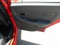 Rally Red - Elantra GT Hatchback Photo No. 12
