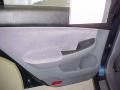 2006 Royal Blue Pearl Honda Accord LX Sedan  photo #12