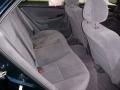 2006 Royal Blue Pearl Honda Accord LX Sedan  photo #14