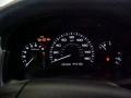 2006 Royal Blue Pearl Honda Accord LX Sedan  photo #18
